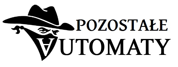 Pozostałe automaty