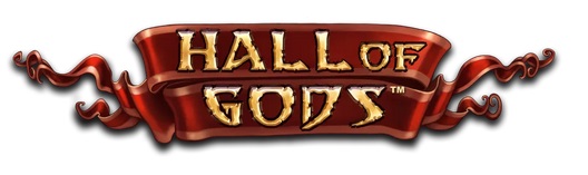 hall of gods net ent