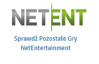 netent_gry