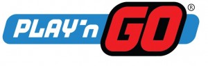 play and go logo