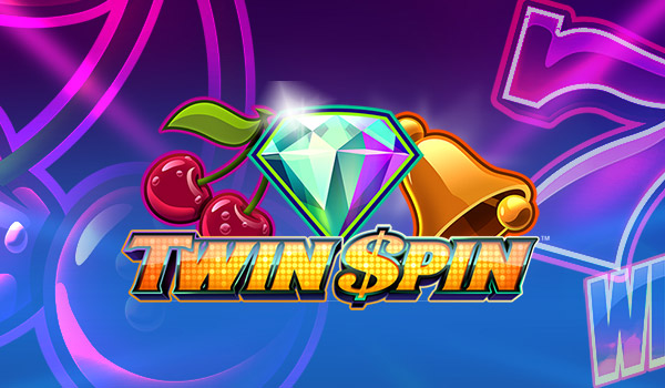 twin spin kasyno darmowe spiny