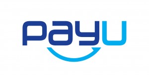 PayU logo