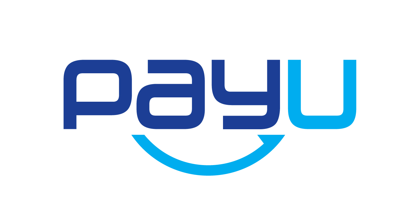PayU logo