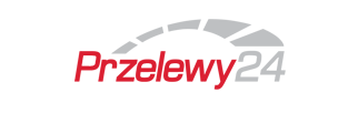 Przelewy logo