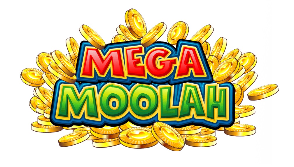 Mega Moolah Microgaming
