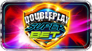 double play superbet