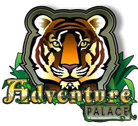 adventure palace microgaming