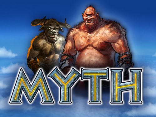 myth playn go gra online