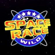 space race gra online