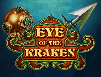 eye-of-the-kraken