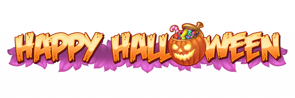 happy-hallowee-slot