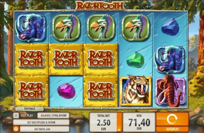 razortooth-main-game