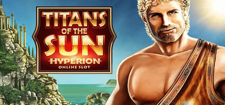 titans-of-the-sun-hyperion-microgaming-slot