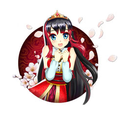 netent koi princess