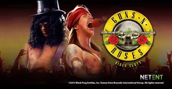 netent-guns-n-roses-005