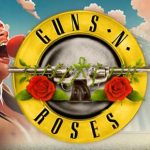 netent-guns-n-roses-011