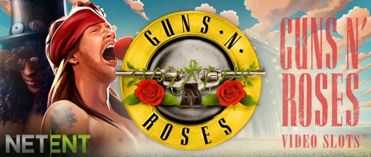 netent-guns-n-roses-011