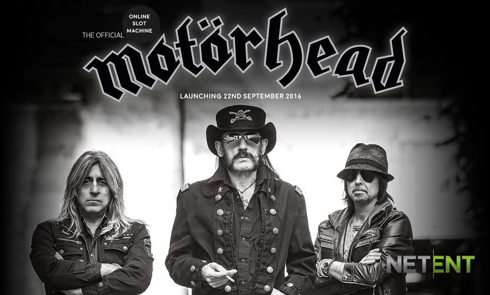 netent-motorhead-promo-001