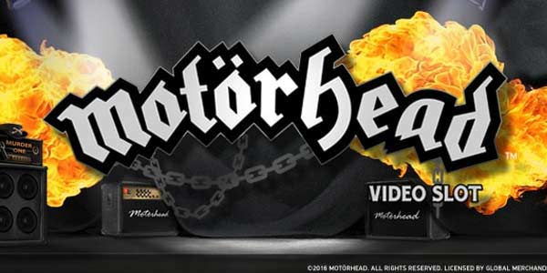 netent-motorhead-promo-003