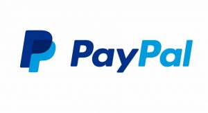 paypal