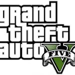GTA logo