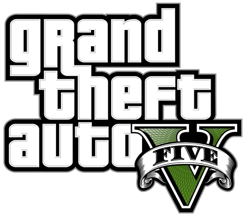 GTA logo