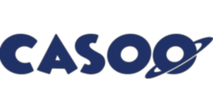 casoo casino logo