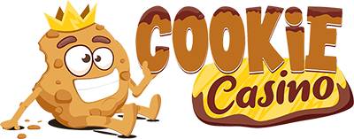 Cookie casino logo