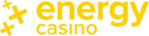 Logo kasyna energy