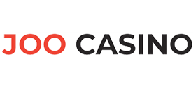 joo casino logo