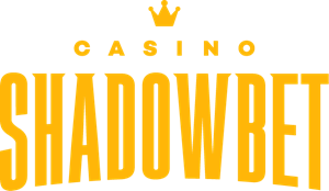 Shadowbet logo