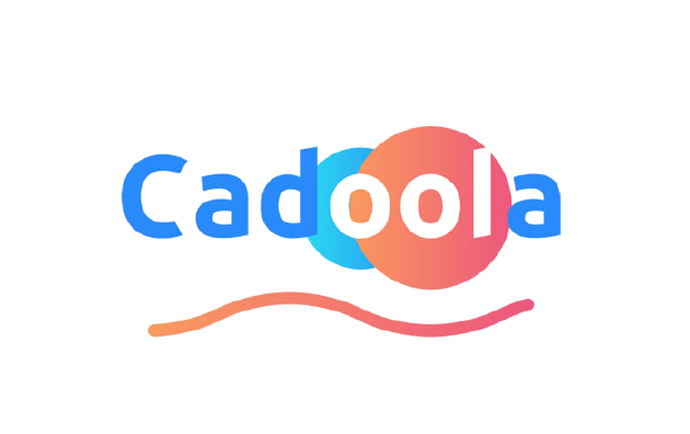 cadoola casino logo