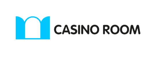 casino room logo