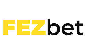 fezbet logo