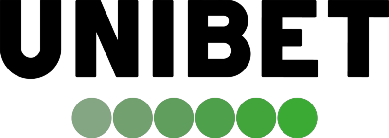 unibet logo