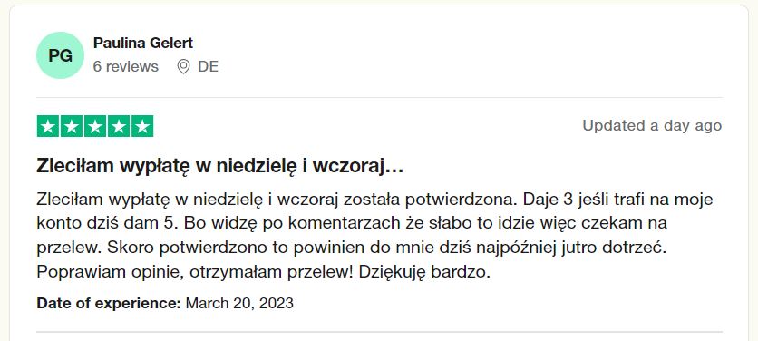 20 Vulkan Kasyno Błędy, których nigdy nie powinieneś popełniać