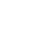 18+ ikona