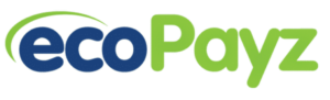 Ecopayz logo