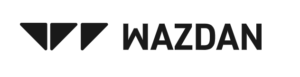 Wazdan_logo