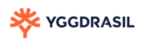 Yggdrasil logo