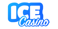 Ice Casino logo Automaty Online