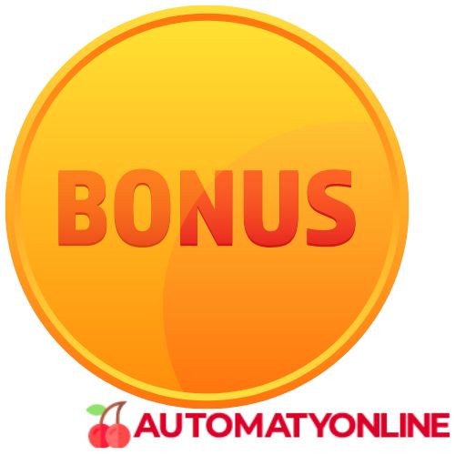 Bonus bez depozytu Automatyonline