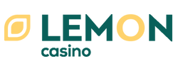 Lemon Casino automaty online
