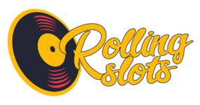 Rolling Slots Casino