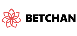 betchan logo