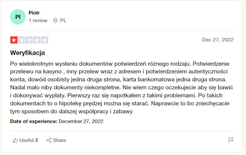 Pięć nowicjuszy kod lemon casino błędów, które możesz naprawić dzisiaj