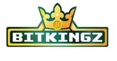 bitkingz logo