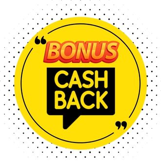 cashback bonus automaty online