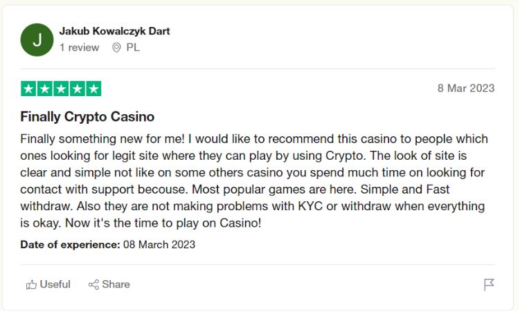 crocoslots casino opinie