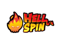 hellspin casino